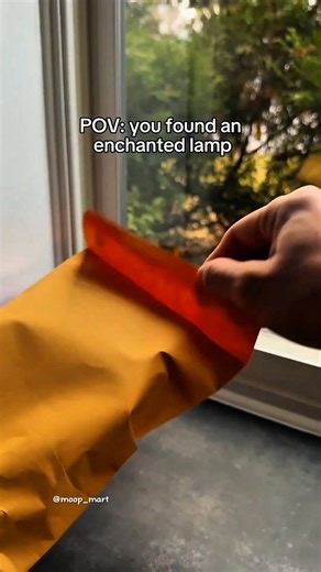 Snowfall, but make it aesthetic ❄️✨ DIY Snowfall Lamp 💡 Love at first glow 😍 ঘরের ভেতর নামুক তুষারের জাদু ❄️ DIY Snowfall Lamp মানেই dreamy vibe ✨ দিন–রাত যেকোনো সময়েই special 💡 ✨ Limited stock | Only at Moop Mart ✨ #fypageシ #viralreelschallenge #fypシ #fypシ゚viralシ #trend | Moop Mart