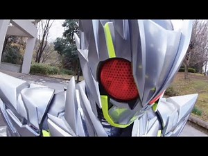 暴走フォーム集 / uncontrolled form