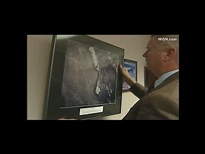 From the archives: Astronaut's widower navigated turbulent waters after Columbia disaster