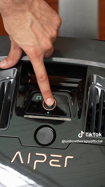 Discover Innovative Underwater Gadgets for Pool Fun