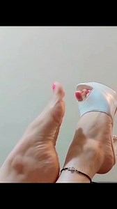 Pink Panther.... #solesfeet #solesandtoes | Footographer