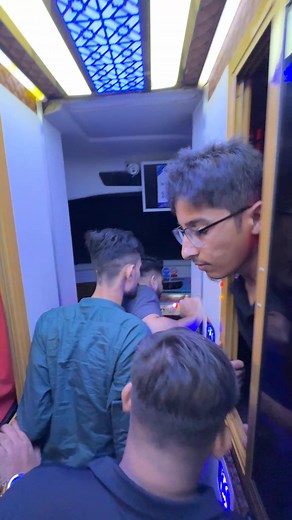 31K reactions · 705 shares | Please guys don’t travles Faisal movers bus poor service third class any this so please don’t travel #highlight #highlight #highlight #highlight #highlight #highlight #highlight #FaisalMovers #highlight #highlight #highlight #highlight #highlight | Lucky Waseem | Facebook