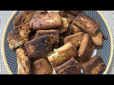 ❤️🍪 The aroma of desi ghee and the taste of childhood! 🍪 Make crunchy cookies at home! #DesiCookies🔥