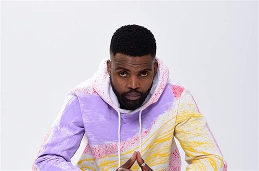 DJ Cleo’s surprising insights into today’s dating scene – ‘Don’t project, we are all unique’