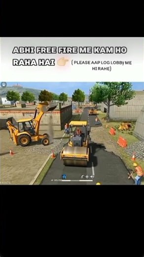 Free Fire #kingshad18 #trending #youtubeshorts #ks18 #viralgame #shorts