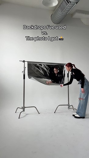 Creative Photography Ideas for Your Next Photoshoot