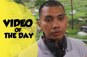 Ibu Rayi RAN Meninggal, Aurel Masuk 10 Besar Perempuan Terseksi Asia