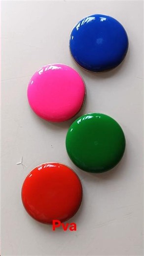 Colour mixing | Satisfying | #art #shorts #short #trending #viralshorts✅🌈👏🎭🍼🐥✨⭐🍜♥️♥️🐈‍⬛🖤📛🎩🩳🧬🌎📷📸👏🎂🎉