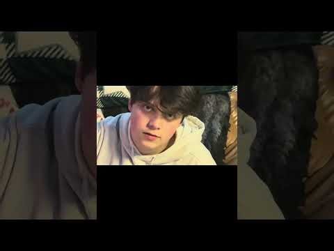 The Spring Break Show Episode 1 (Season 1)