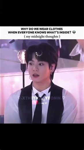 My midnight thoughts 🤔#trending #shorts #viral #relatable#fypシ ‪@Xtheticx7‬