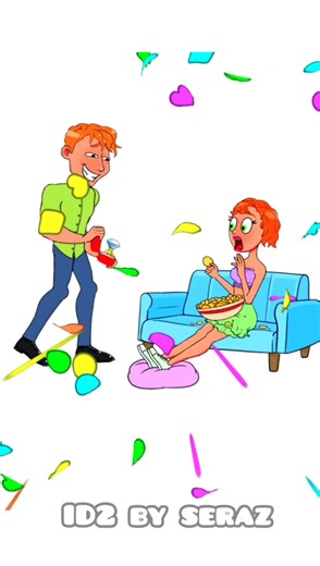 Impossible Date :😘😂 tricky riddle | Game/Android &IOSImpossible Date :😘😂tricky riddle #shorts