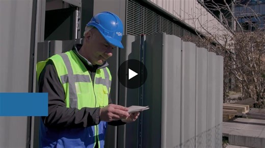 #elgefplus #pe #waternetworks #gasdistribution #gf #elgefplus #infrastructure #flowsolutions #utilities | GF Piping Systems UK