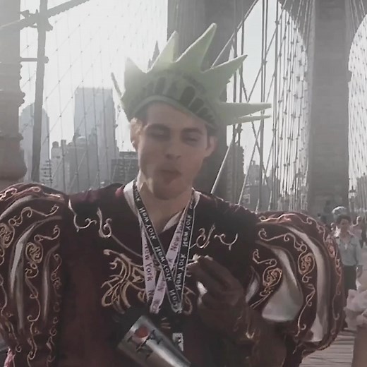 Giselle and Prince Edward's Enchanted Love Story