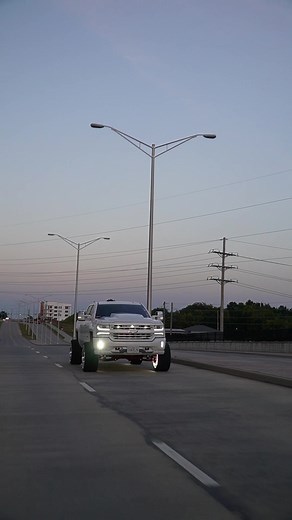 Honestly a dream build😍#fyp #viral #rollers@frosted5.3