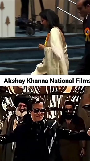 #Dhurandhar2025#AkshayeKhanna#RehmanDakait#BollywoodShorts#HindiCinema#PowerfulPerformance#criticall