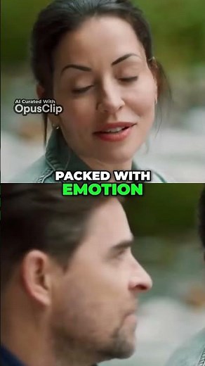 New Hallmark Movies 2024: Big Sky River The Bridal Path