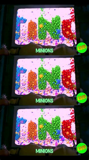 TV (SHARE THIS VIDEO) Logo Intro Super Effects (Inspired By Preview 2 Effects)