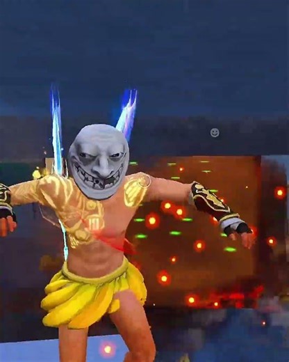 #japan is turning footsteps into electricity using piezoelectric step you take generator a small