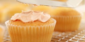 How to make buttercream