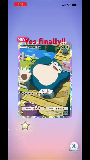 Genetic apex pack #pokemoncards #pokemontcgpocket #pokemontcg #pokemon