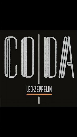 Led Zeppelin Traveling Riverside Blues