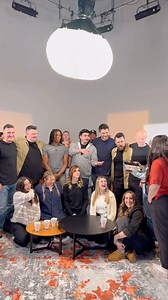 3.2K views · 18 reactions | Behind the scenes of a new project with our #PROTrades Ambassadors  | Mark's | Facebook