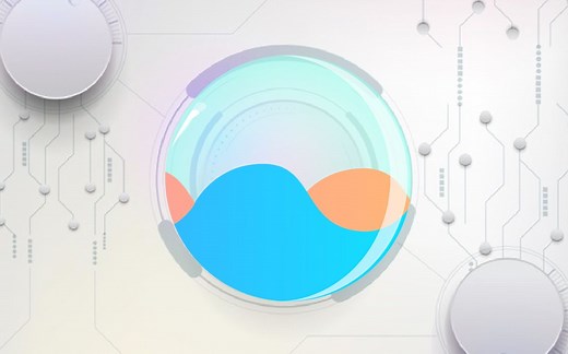 网页交互设计10下（交互动画）