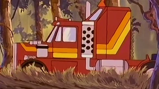 Видео 09 - The Oz Effect (October 10, 1985) | OK.RU
