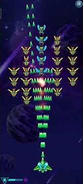 Alien Shooter Gameplay — Insane 90 Second Action! 👽🔫#AlienShoo#GamingUSA #GamingCanada #GamingEurope