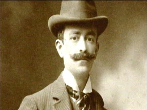 Manuel de Falla: perfil biográfico del músico y compositor