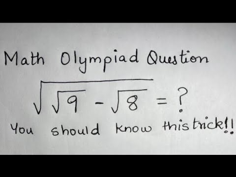 Harvard University Admission Entrance Interview Tricks