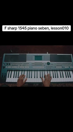 #bestseben #levipro #saviourbee #liveband #pianolessons #sebentutorials #fyp #fyppppppppppppppppppppppp #bestpiano