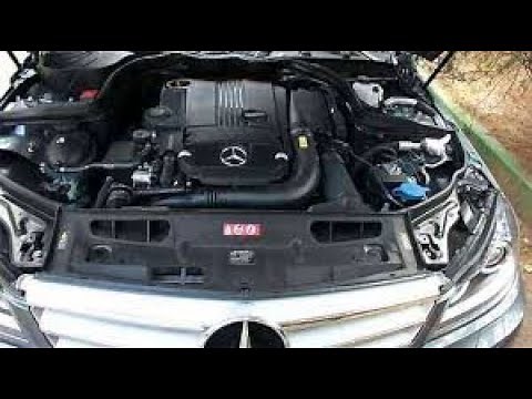 Reset de câmbio transmissão automática Mercedes atualizar câmbio automático