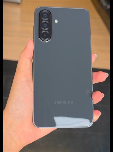 Samsung Galaxy A36 5G Promo Prices and Features
