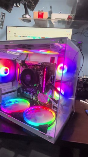 Rgb