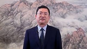 Qingdao: Decarbonizing Buildings for a Green and Thriving City