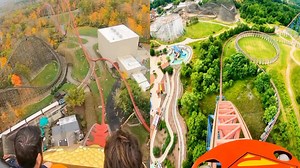 Explore Memorable Travel Experiences to Amaze You