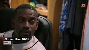 3.1K views | Here's to hoping 2017's TV bromances live up to last...