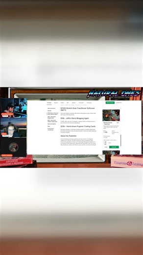 Why this playstyle is obviously the best #brosr #ttrpg #dnd