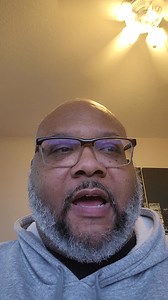 1.4K views · 52 reactions | What's up FB Family check out the video but it's finally here Code Red Ghost of Valor a beat'em up game based on Marine Corp values and traits oh yeah and messing people up in the processes. Click the link try it out and scan the QR code to fill out the form to give me your thoughts and suggestions they are all welcomed. #letsgo https://www.everydollarcountz.com/code-red-ghost-ghost-of-valor | Matthew Hale | Facebook