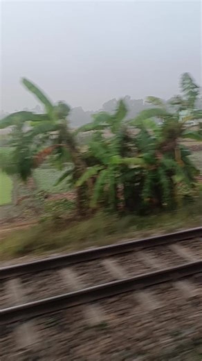 #😘🤩😍😍🥰🥰😇😇😊😉😉😉 ##😘🤩😍😍🥰🥰😇😇😊😉😉😉 ##