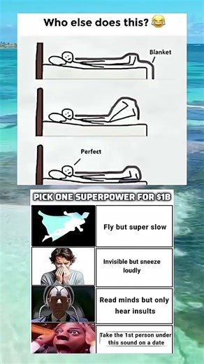 Perfection in my bed #meme #memes