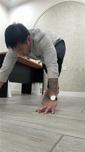 Day 50 Push-Up Challenge During Ramadan 365 Days of Push-Ups — Day 50