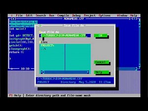 Computer Graphics Lab