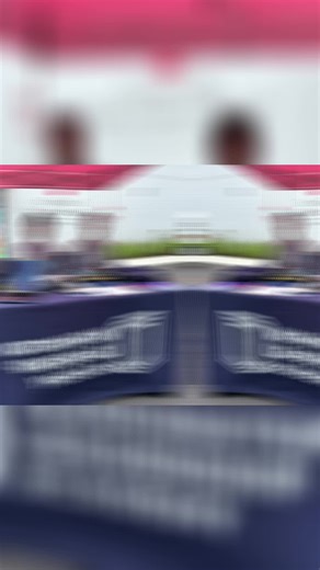 Lux and Land (@luxandland)’s videos with We In Here (Instrumental) - DMX