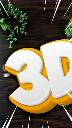 21K views · 455 reactions | Easy 3D football Art勞 | Sketch something | Facebook