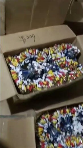 NavGear Cables: 2026 Factory Wholesale - Android Navigation Wiring Kits