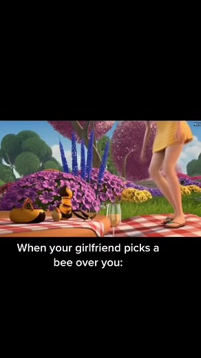 #beetle #beetlejuice #beerus #beers #beech