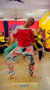 40K views · 438 reactions | Har Funn Maula Dance Tutorials (Part-2) |...