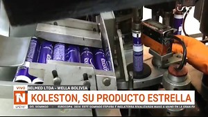 2.1K reactions · 186 shares | Nos enorgullece compartir con ustedes...